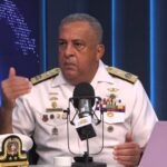 ENTREVISTA a LEE BALLESTER y DIRECTORES de @MigracionRDo: “LA PALABRA REGULARIZACIÓN ESTA FUERA DE NUESTRO VOCABULARIO”| TOLERANCIA CERO