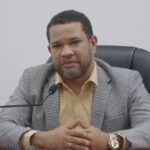 @COE_RD @INDOMET_RDO Rueda de prensa por huracán melissa  MIERCOLES 29 octubre 2025