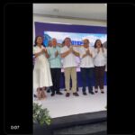 @JosePaliza @InfotepRD es clave para lograr nuestras metas nacionales en materia de Educación y empleabilidad