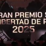 EN VIVO | 2do DÍA 81 ASAMBLEA GENERAL DE LA (SIP) Sociedad Interamericana de Prensa @sip_oficial EN PUNTA CANA