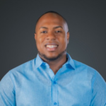 Rafael Green anuncia su aspiración a la presidencia de la Juventud del @PRM_Oficial de SDE