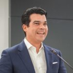 ENTREVISTA | Lic. @warnaudbisono, Director Ejecutivo de @INAPAGOB expone trabajos y obras realizadas | Le responde a la oposición