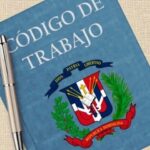 @SenadoRD aprueba reformas al Código de Trabajo SIN TOCAR CESANTÍA