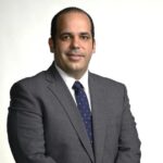 @LuisAbinader postula a Leandro José Villanueva Acebal para dirigir lucha antidrogas y delito de @ONU_es | PERFIL