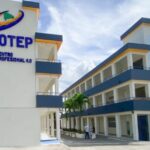 @InfotepRD Ocho jóvenes dominicanos demostraron que la excelencia se construye con esfuerzo, pasión y formación continua