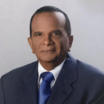 @PRM_Oficial expresa sus más sentidas condolencias por el fallecimiento de Vicente Sánchez Baret, destacado dirigente político, fundador del PRM