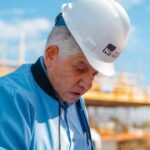 @JosePaliza: “@EduardoEstrella es un referente del político decente y justo”