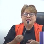 Alerta en varias provincias por posibles inundaciones | Lluvias desde hoy hasta el sabado @GloriaCeballos7