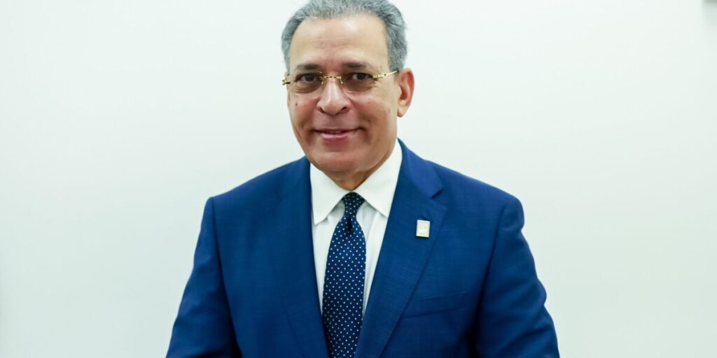 ENTREVISTA @OsirisdLeon: “Los suelos están saturados”| SITUACIÓN DE PRESAS | “TODOS ALERTAS a los BOLETINES, INFORMACIONES Y ORIENTACIONES DE ORGANISMOS DE SOCORRO”