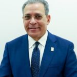 ENTREVISTA @OsirisdLeon: “Los suelos están saturados”| SITUACIÓN DE PRESAS | “TODOS ALERTAS a los BOLETINES, INFORMACIONES Y ORIENTACIONES DE ORGANISMOS DE SOCORRO”