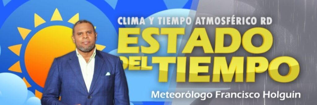 @FholguinC DOMINGO 26 OCTUBRE PODEROSO Y PELIGROSO HURACAN MELISSA ES CATEGORIA #4. SEGUIRA AFECTANDO EL CARIBE CENTRAL