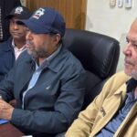 @INDRHIRD @Olmedo_Caba COPRE en sesión permanente: Aumenta la producción hidroeléctrica en un 50 % por efectos de la tormenta Melissa