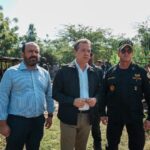 “Cuando se hacen BIEN las cosas” EDITORIAL @DiarioLibre @itobisono @mepyd