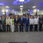 Gobierno @LuisAbinader lanza programa “RD-Trabaja” con más de 7,000 vacantes disponibles de EMPLEOS formales