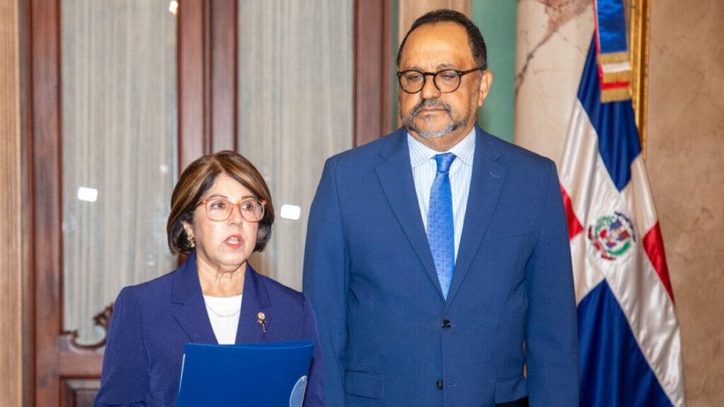 Consejo Nacional de la Magistratura decide no confirmar a magistrados de la SCJ evaluados este jueves