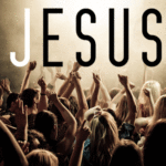 EN VIVO AHORA | Culto y Adoración en El Evangelio de la PALABRA DE JESUCRISTO NUESTRO SEÑOR “Las crisis, oportunidades para ver el poder de Dios”-Johnnie Martínez – Casa de ZION