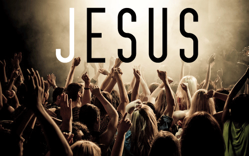 EN VIVO AHORA | Culto y Adoración en El Evangelio de la PALABRA DE JESUCRISTO NUESTRO SEÑOR “Las crisis, oportunidades para ver el poder de Dios”-Johnnie Martínez – Casa de ZION