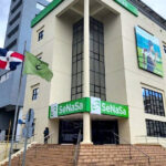 SeNaSa y el INCART se comprometen a fortalecer servicios oncológicos