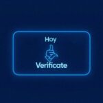 @PRM_Oficial: Hoy daremos inicio al lanzamiento de un programa que seguirá construyendo el futuro. #VerificatePRM