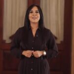 Resumen Semanal Esta semana, el Pdte.@LuisAbinader continuó trabajando por el bienestar de todos los dominicanos