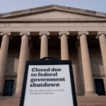 @GloriaReyesG El Club de Ideas Políticas de la @PUCMM reúne a un grupo increíble de jóvenes interesados en la política y en los temas que nos afectan a todos