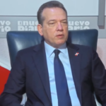 @ItoBisono En Vivo | Mi participación en el programa “El Nuevo Diario AM” por @ElNuevodiarioRD