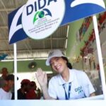 @TonyPena__ Seguimos llevando soluciones reales a quienes más lo necesitan