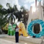 @SNSRDO ¡El norte del país también siente el cambio en salud!