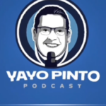 @SanzLovaton Las grandes ideas no nacen solas. Nacen cuando la gente se involucra, pregunta, aporta y participa. Cuando hay voces distintas, la visión se hace más clara y el resultado más sólido