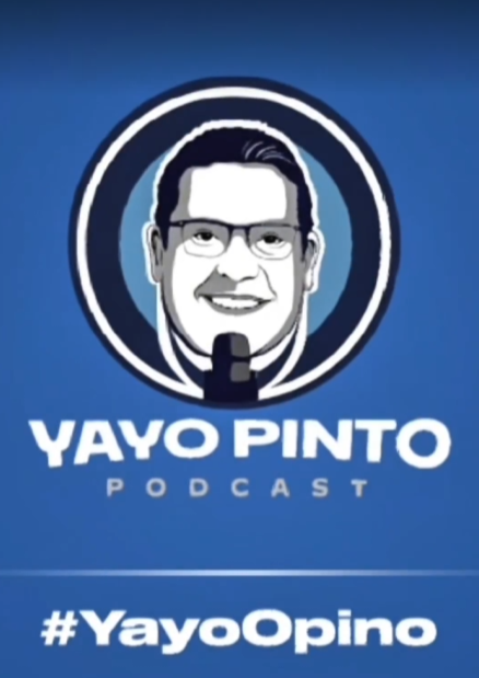 @SanzLovaton Las grandes ideas no nacen solas. Nacen cuando la gente se involucra, pregunta, aporta y participa. Cuando hay voces distintas, la visión se hace más clara y el resultado más sólido