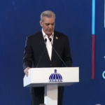 @LuisAbinaderinformó que esta semana el secretario de Defensa de Estados Unidos, Peter Hegseth, visitará la República Dominicana para fortalecer la cooperación contra el narcotráfico