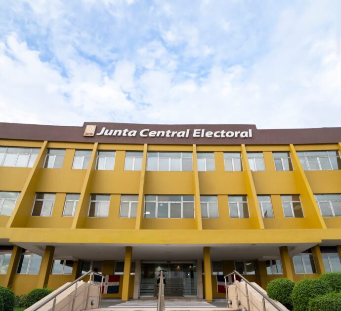 @JuntaCentral realizará simulacro de evacuación frente a situaciones de terremoto en su sede central este viernes