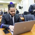 @ProcuraduriaRD Tácticas dilatorias de Jean Alain Rodríguez y compartes siguen retrasando conocimiento de proceso por corrupción