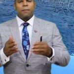 @FHolguinC 25 noviembre. Esta tarde vuelven los Aguaceros a sectores del gran Santo Domingo y otras provincias. Aquí los detalles