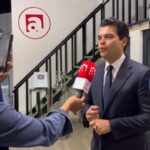 @WArnaudBisono Desde el @inapagob seguimos compartiendo los avances de las obras que estaremos inaugurando próximamente