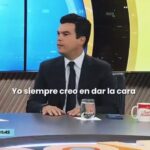 @WArnaudBisono El @PRM_oficial sigue trabajando para que los dominicanos vivan más seguros y mejor