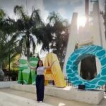 @SNSRDO Nos trasladamos a Valverde, la tierra de los bellos atardeceres, para mostrarte los avances en materia de infraestructura sanitaria y servicios médicos que experimenta esta provincia