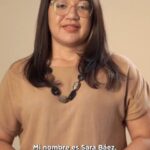 @SuperateRDO La violencia es un riesgo real para muchas niñas y adolescentes, por eso la prevención debe ser concreta, comprensible y adaptada a cada etapa de su desarrollo