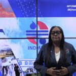 @Indomet_RDO Desde el Centro Nacional de Pronósticos del Indomet, la meteoróloga Damaris Mercedes, informa sobre las condiciones del tiempo, las temperaturas y las costas del país, este miércoles, 26 de noviembre de 2025