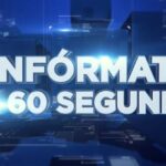 @ComunicacionDO Infórmate en 60 Segundos 26 de Noviembre de 2025