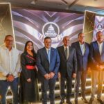 @DeligneAB participa en econocimiento que impulsa la excelencia en nuestro país. El Premio INDOCAL reconoce a las organizaciones que demuestran un compromiso real con la calidad, la sostenibilidad y la mejora continua en sus procesos