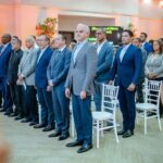 EducacionRDO junto al @IDEICERD, realizamos la primera edición del Premio a la Evaluación e Investigación Educativa Transformadora (PREIET), que promueve y reconoce la producción científica nacional en el ámbito educativo