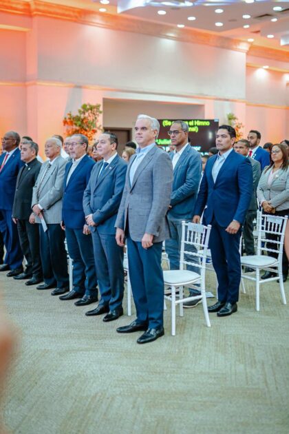 EducacionRDO junto al @IDEICERD, realizamos la primera edición del Premio a la Evaluación e Investigación Educativa Transformadora (PREIET), que promueve y reconoce la producción científica nacional en el ámbito educativo