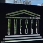 @RobertoFulcar celebra hoy el dia Mundial de la @UNESCO