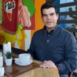 @WArnaudBisono Estará en San Francisco de Macorís reuniéndose con los comunitarios para escuchar de primera mano sus inquietudes y trabajar en soluciones reales