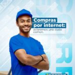 @AduanaRD Si pasas de los US$200 en compras por internet, no se cobra impuesto solo al excedente… ¡se aplica a todo el monto!