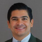 Presidente Abinader designa a Jhael Isa Tavárez como nuevo director de la Opret