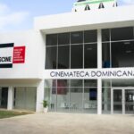 Cinemateca Dominicana resguarda más de 51,000 elementos del patrimonio cinematográfico dominicano