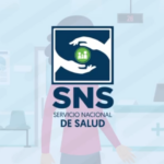 @SNSRDO El mosquito Aedes aegypti pone de 100 a 150 huevos cada 3 o 4 días y pasa de huevo a adulto en un período de 7 a 10 días, según la temperatura