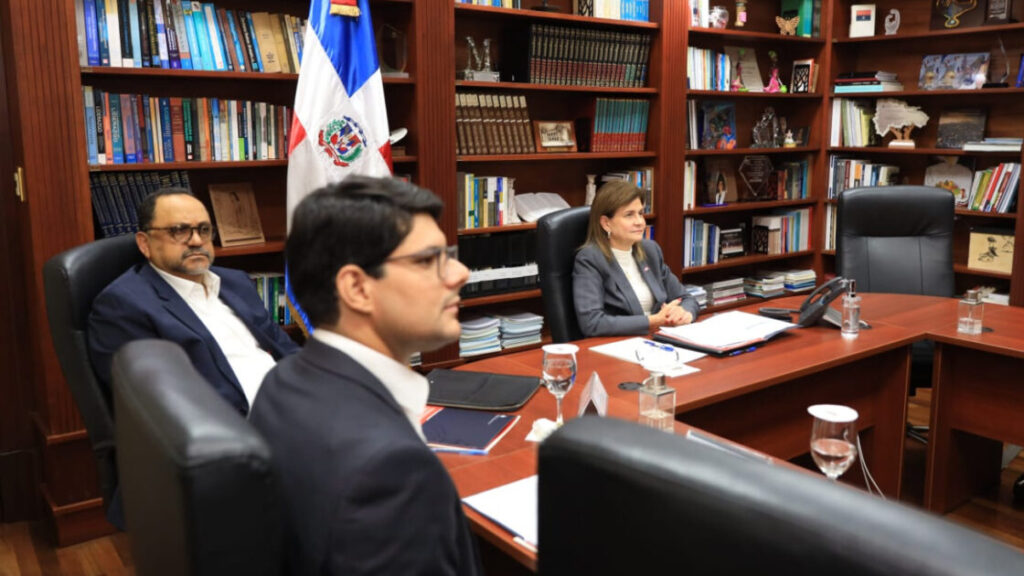 Consejo Nacional de la Magistratura llama a vistas públicas a los postulantes preseleccionados para ocupar vacantes en la Suprema Corte de Justicia y el Tribunal Superior Electoral